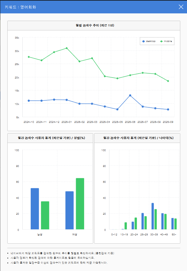 스크린샷 2025-10-29 193609.png